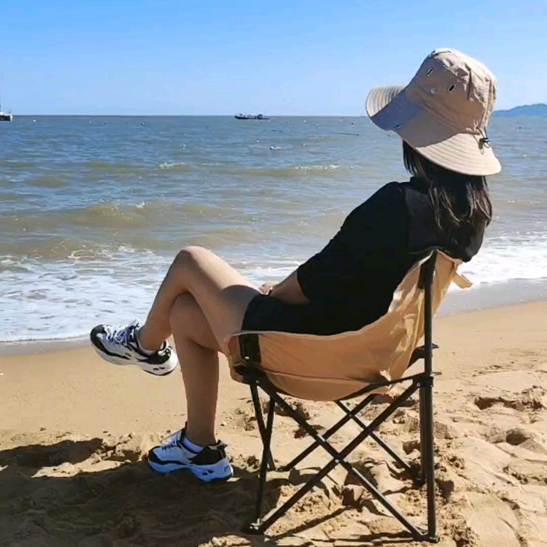 我是你的小朋友