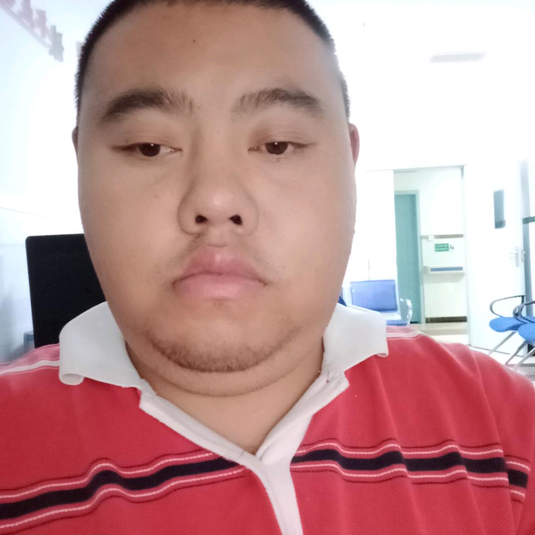 赵源