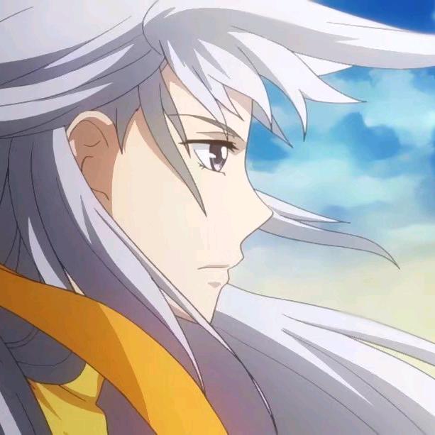 刷出大额外卖券遭过期的雨夜