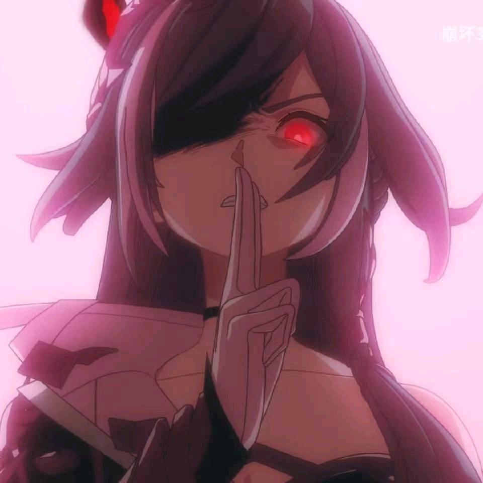 世界上所有的美好