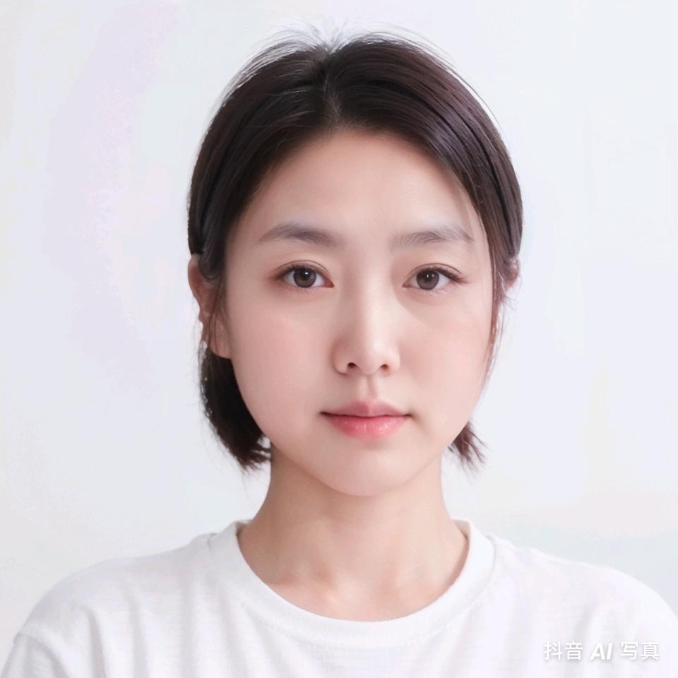 牧羊人