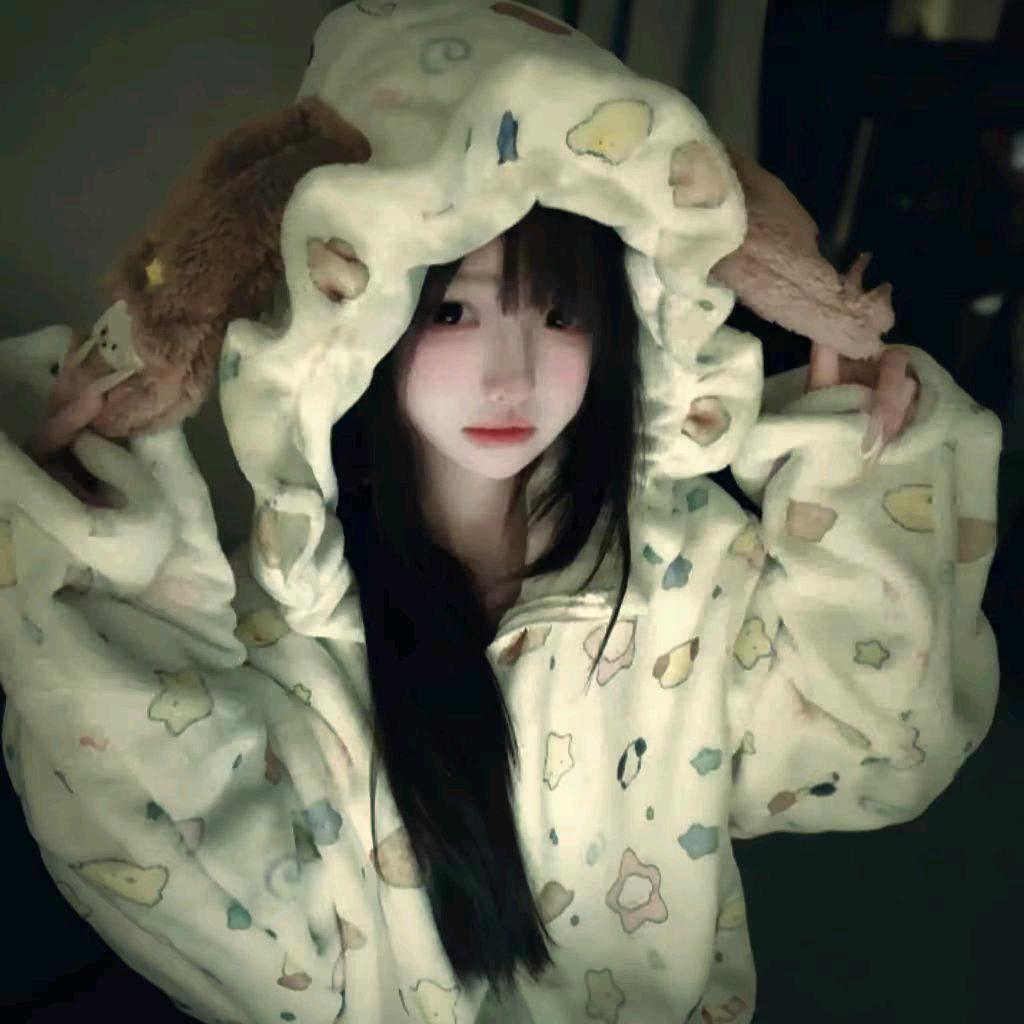 吱吱