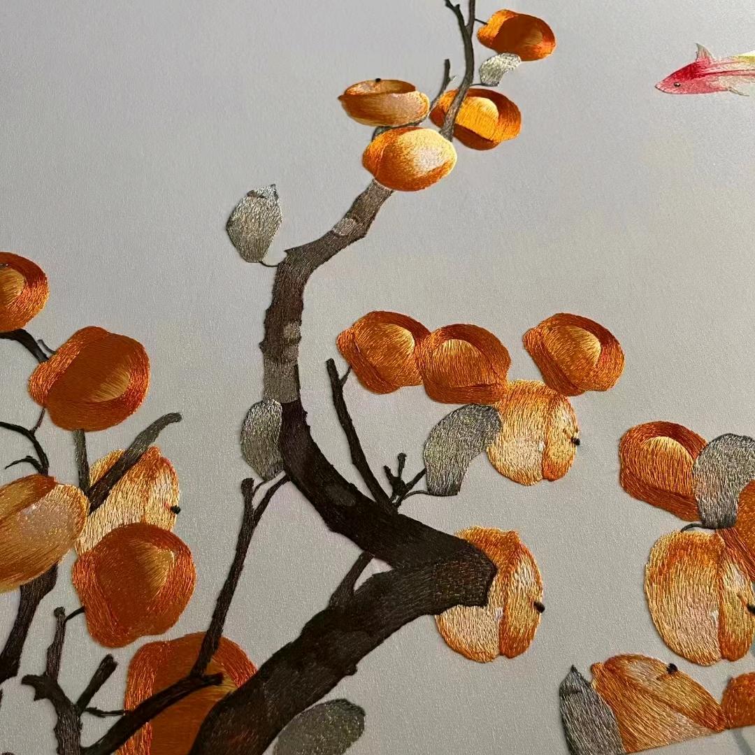 石家庄宏旺壁布窗帘