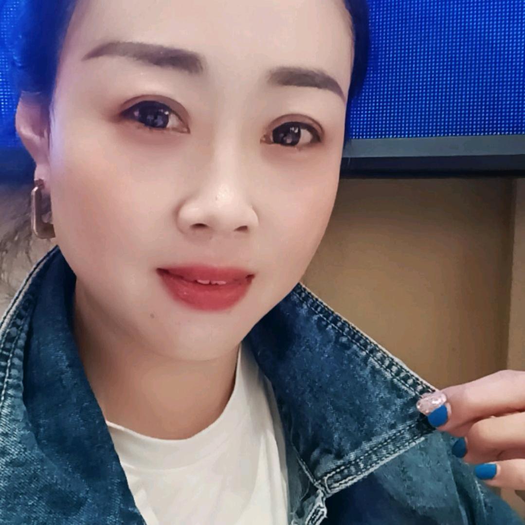 红姐护肤