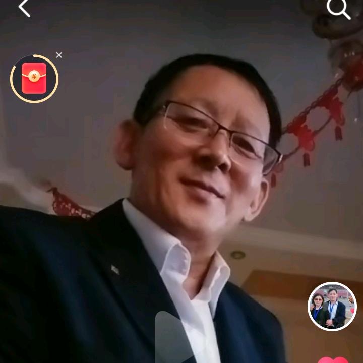 装修公司