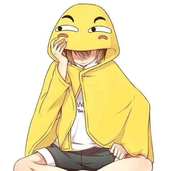 白夜行