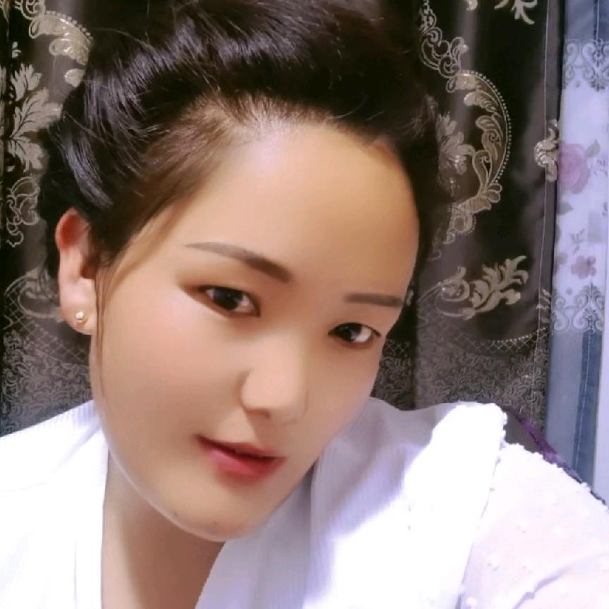 藏家姑娘