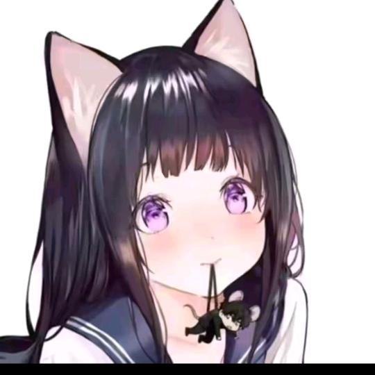 Dada～