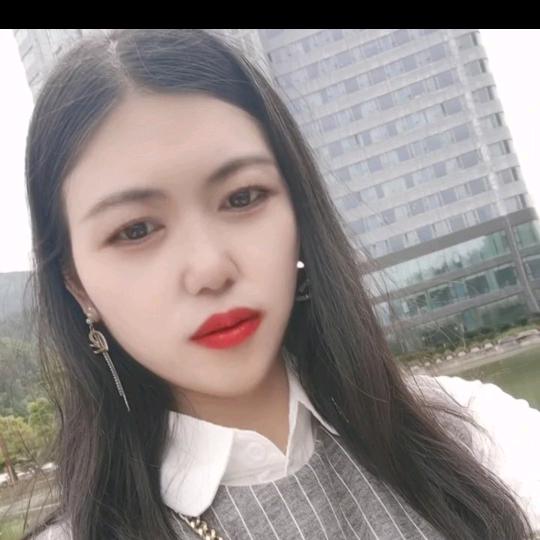 用户5645815091241静待花开