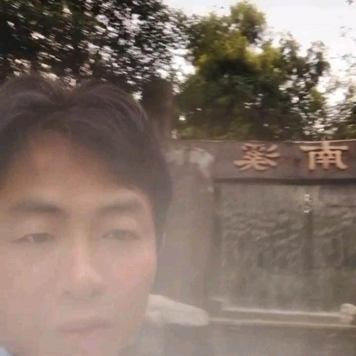 权哥