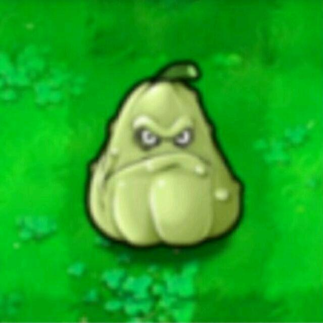 法