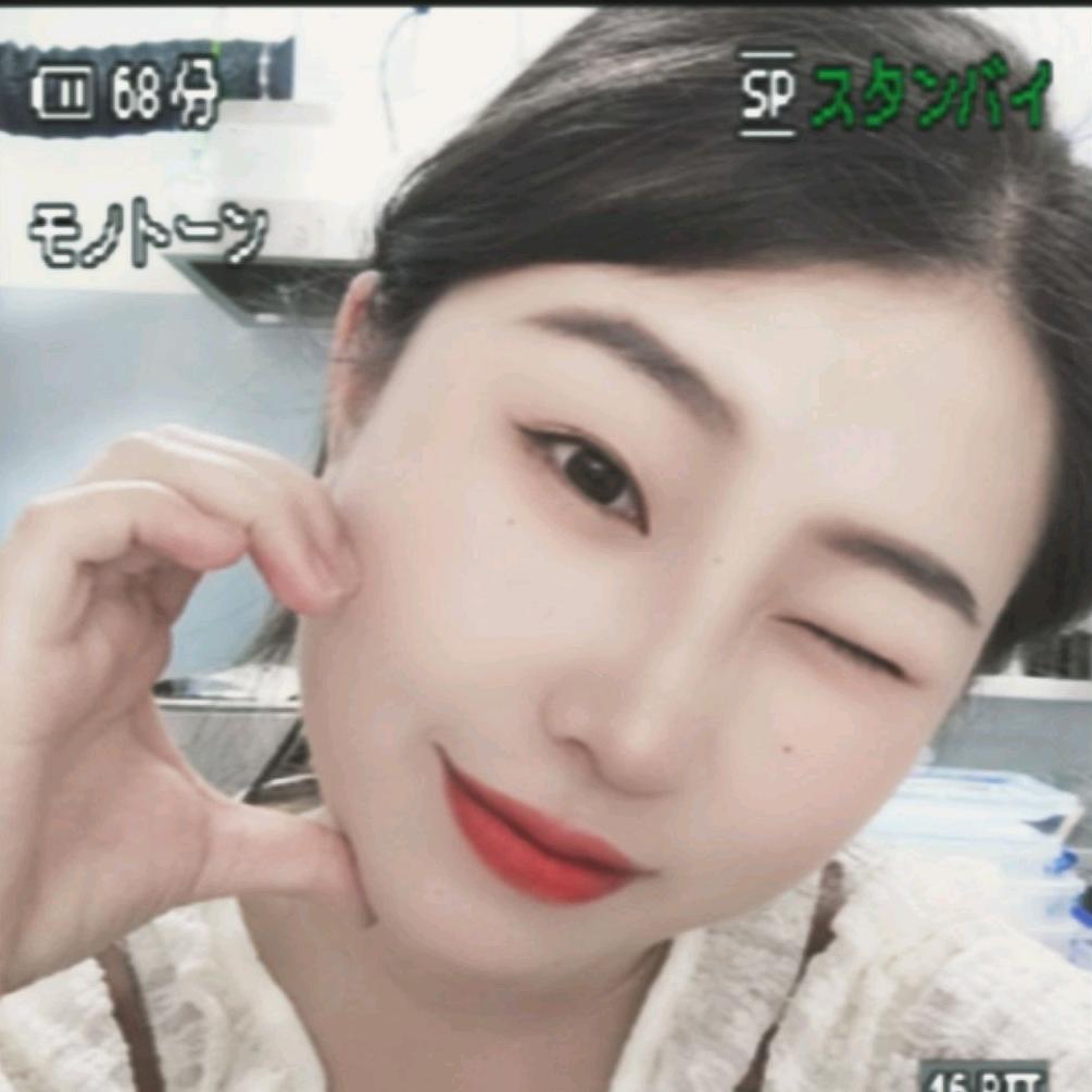 兔兔鼠蛇