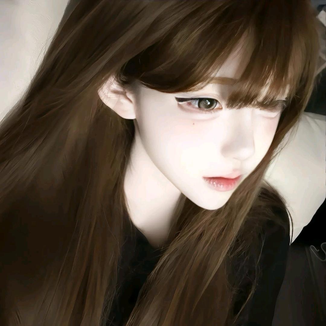 熙和