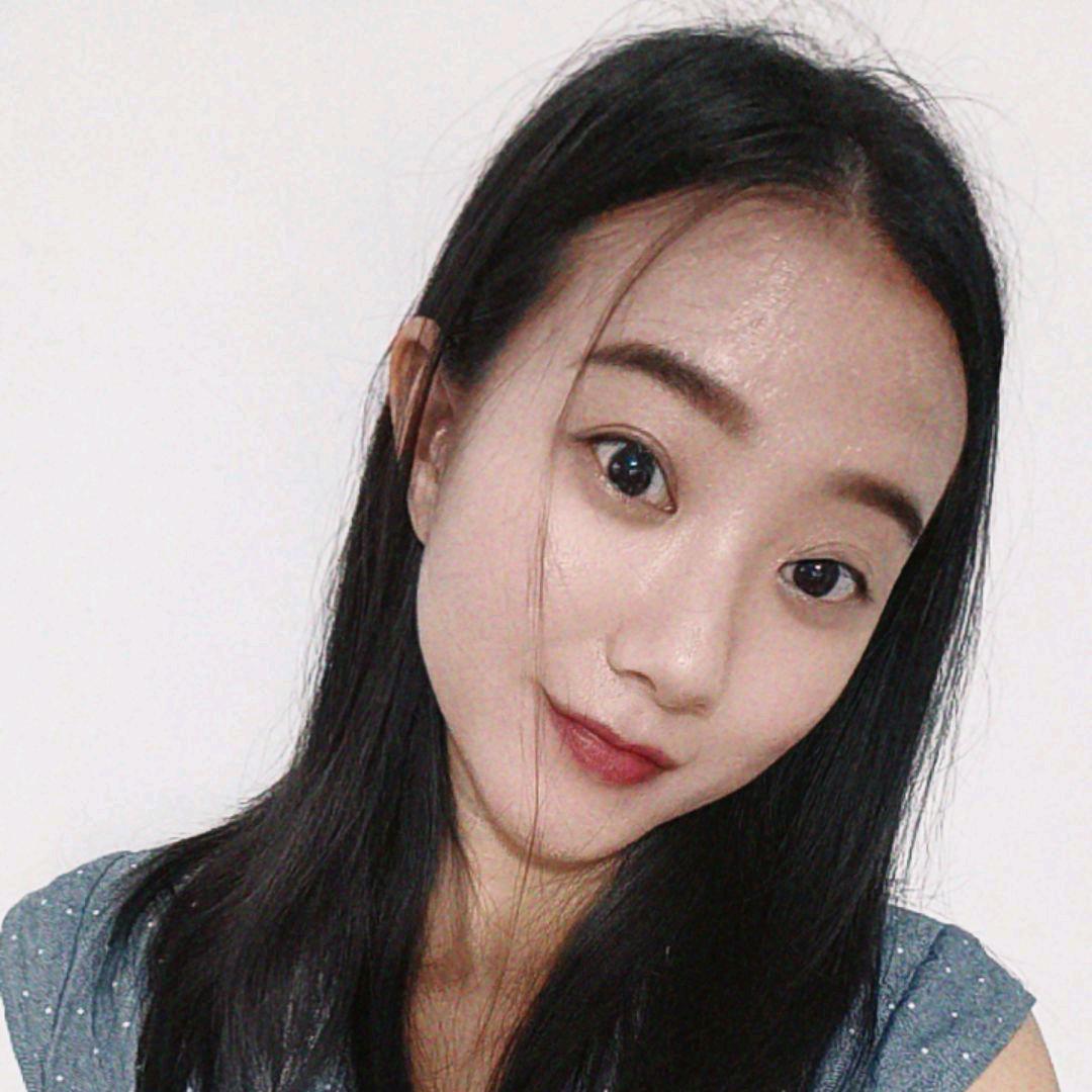 张幸运🌟