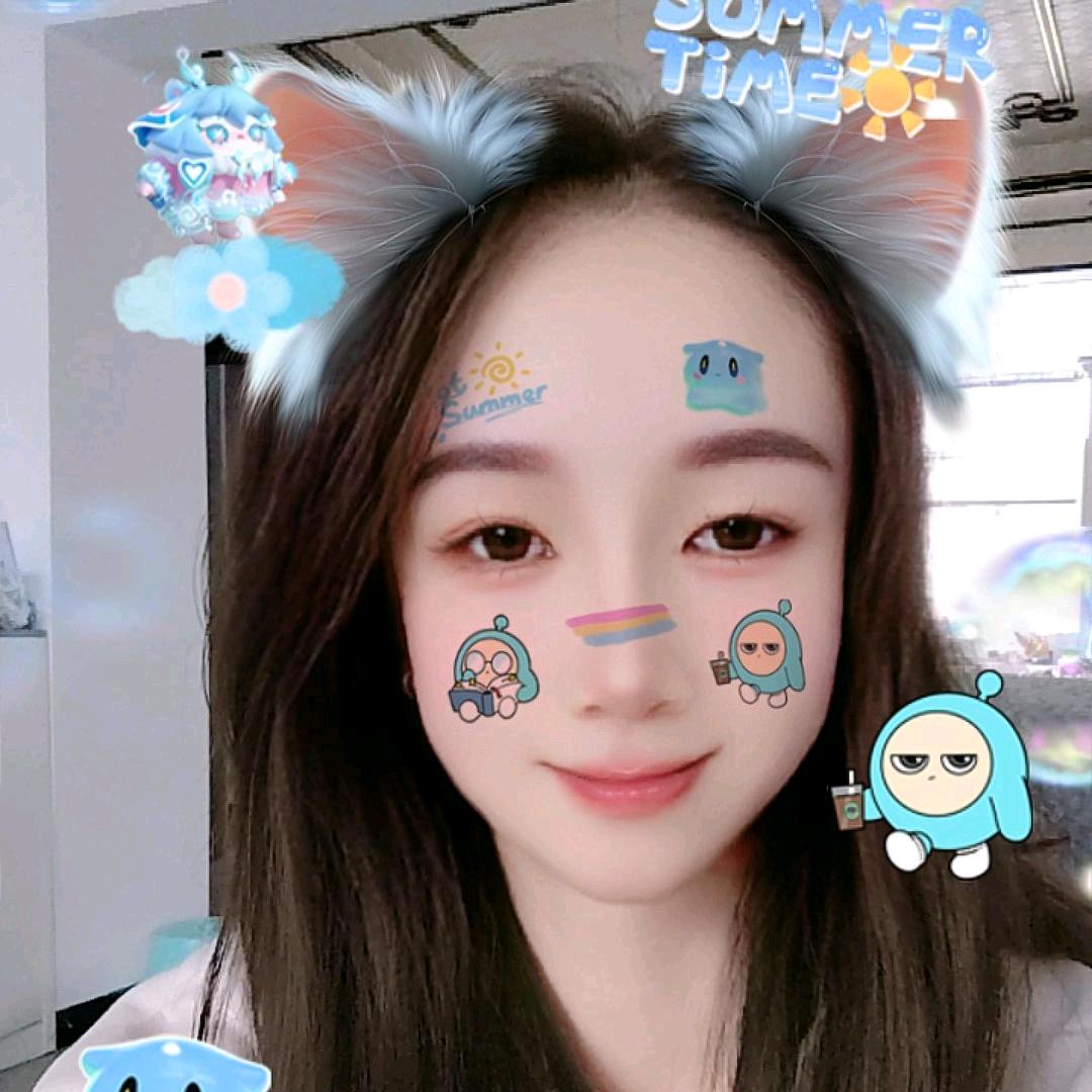 晨晨