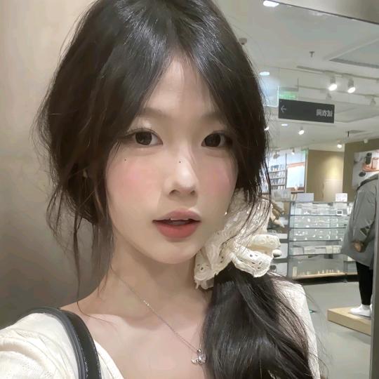 程浩玉珍服饰