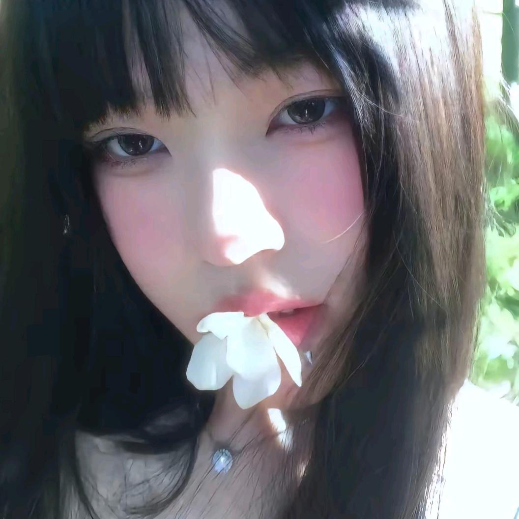 ⚝