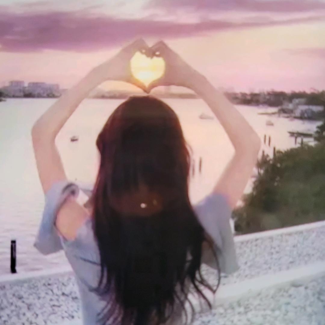 芯儀 Anita(拒絕加好友)