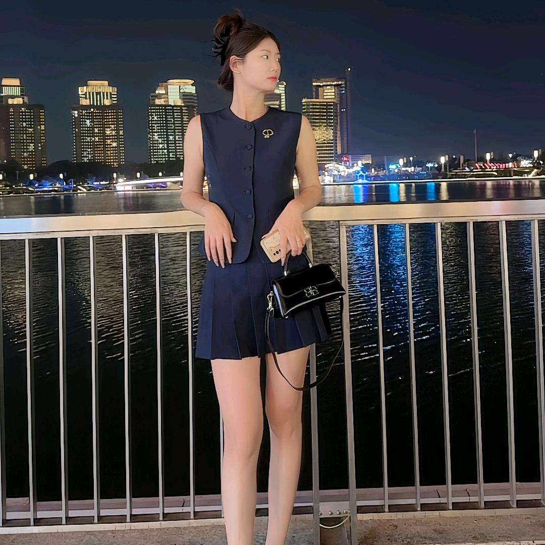 小张耶
