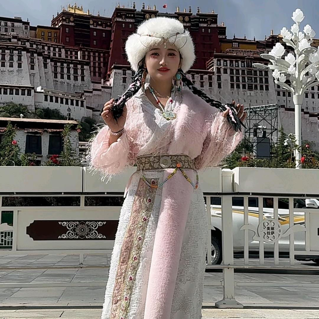 🌙琳儿💚🌹🌹🌹🌷