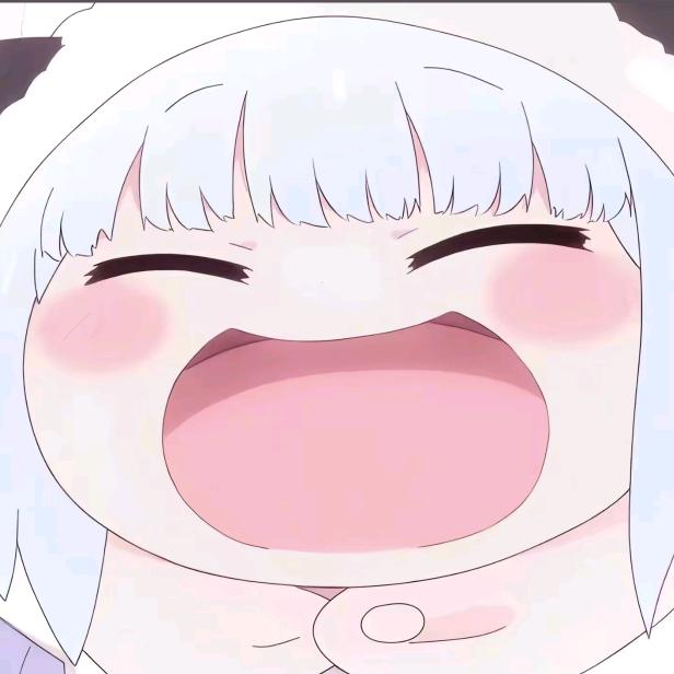秀