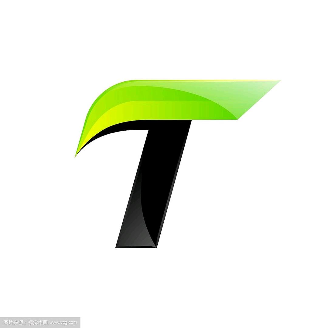 艾美牛肉丸（工厂直发）