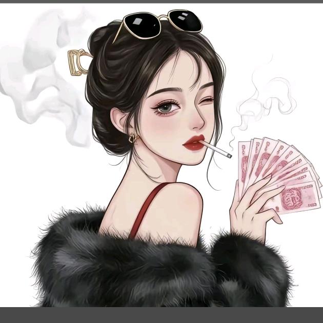 山水云锦民宿丽姐