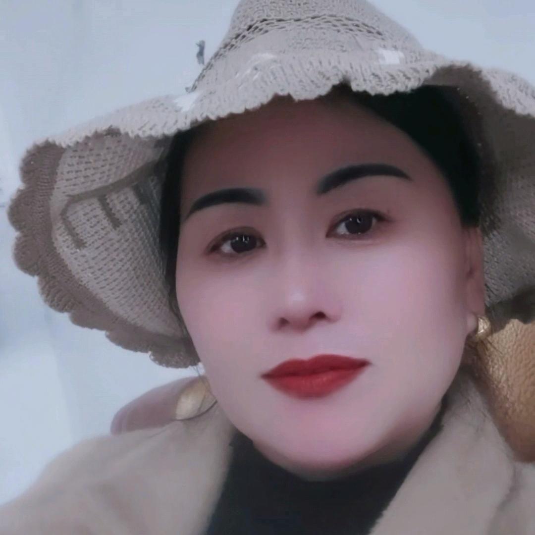 ❤❤河南烩面馆❤❤