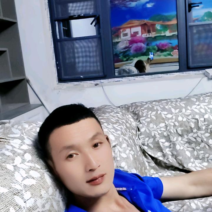 艾刘涛