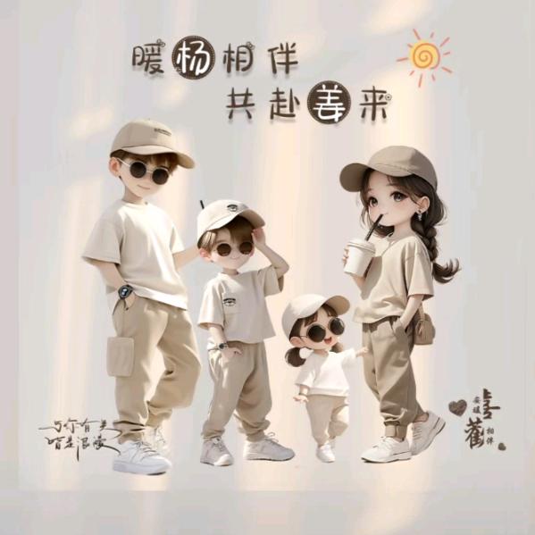 🐴⁰³.₀₆杨℘࿐