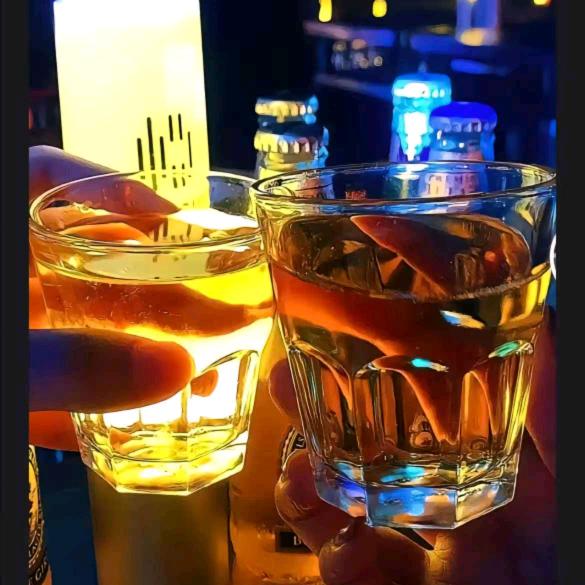 幸福好遥远20375