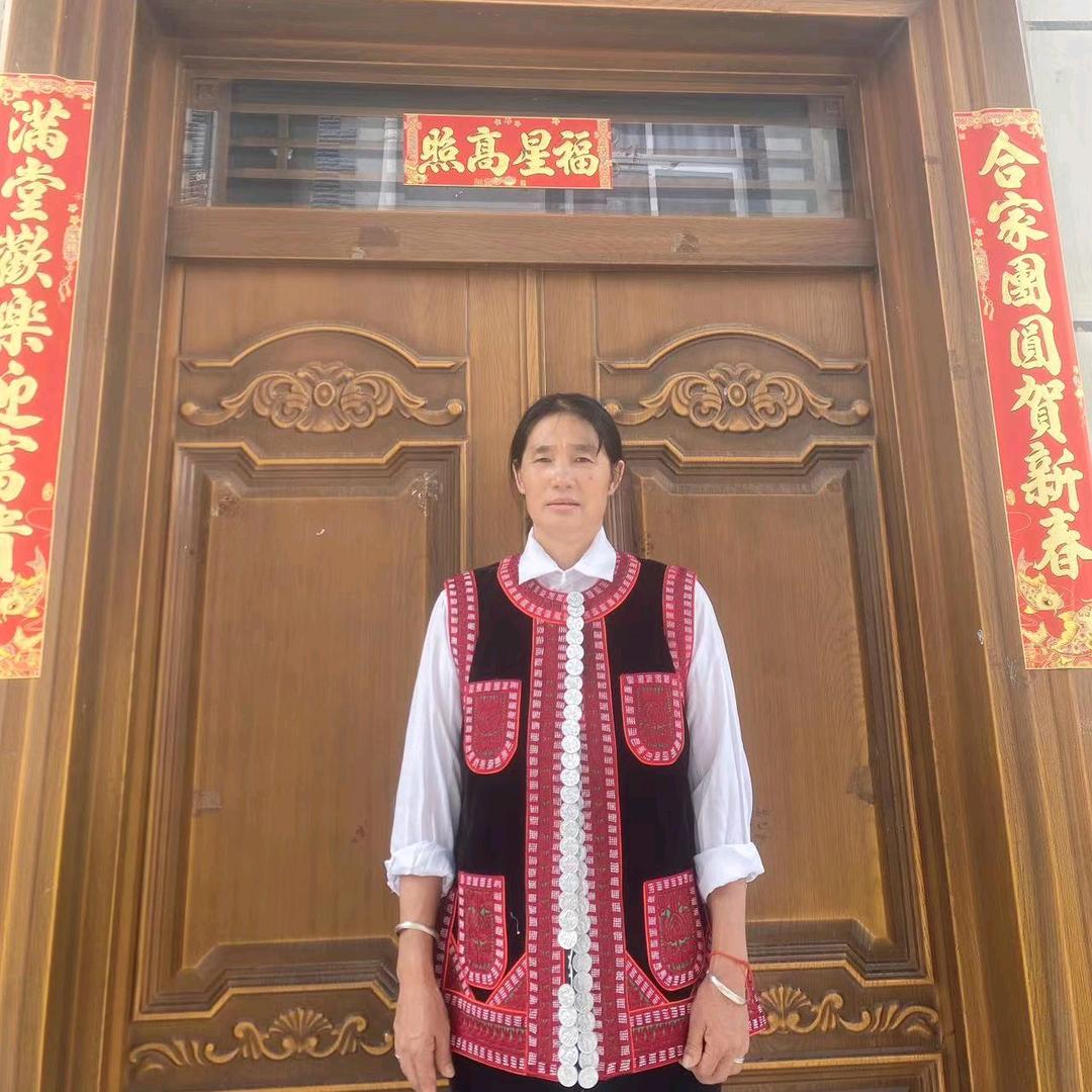 小普