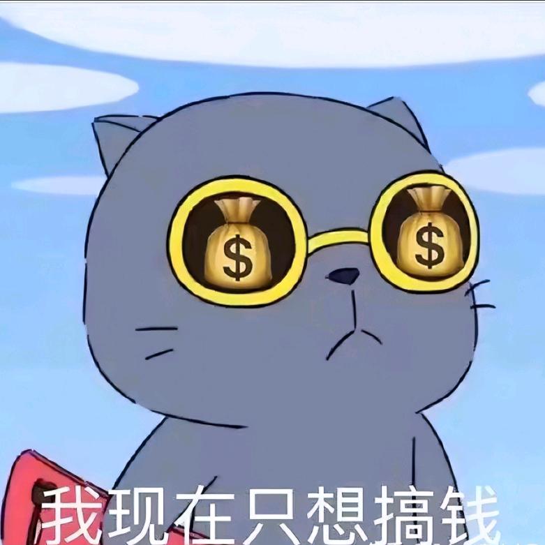 文姐家的好物