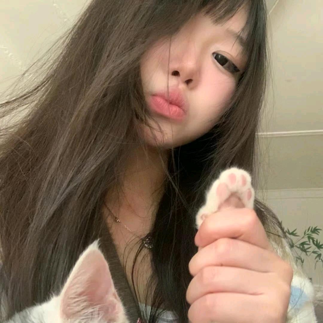 1+1>2