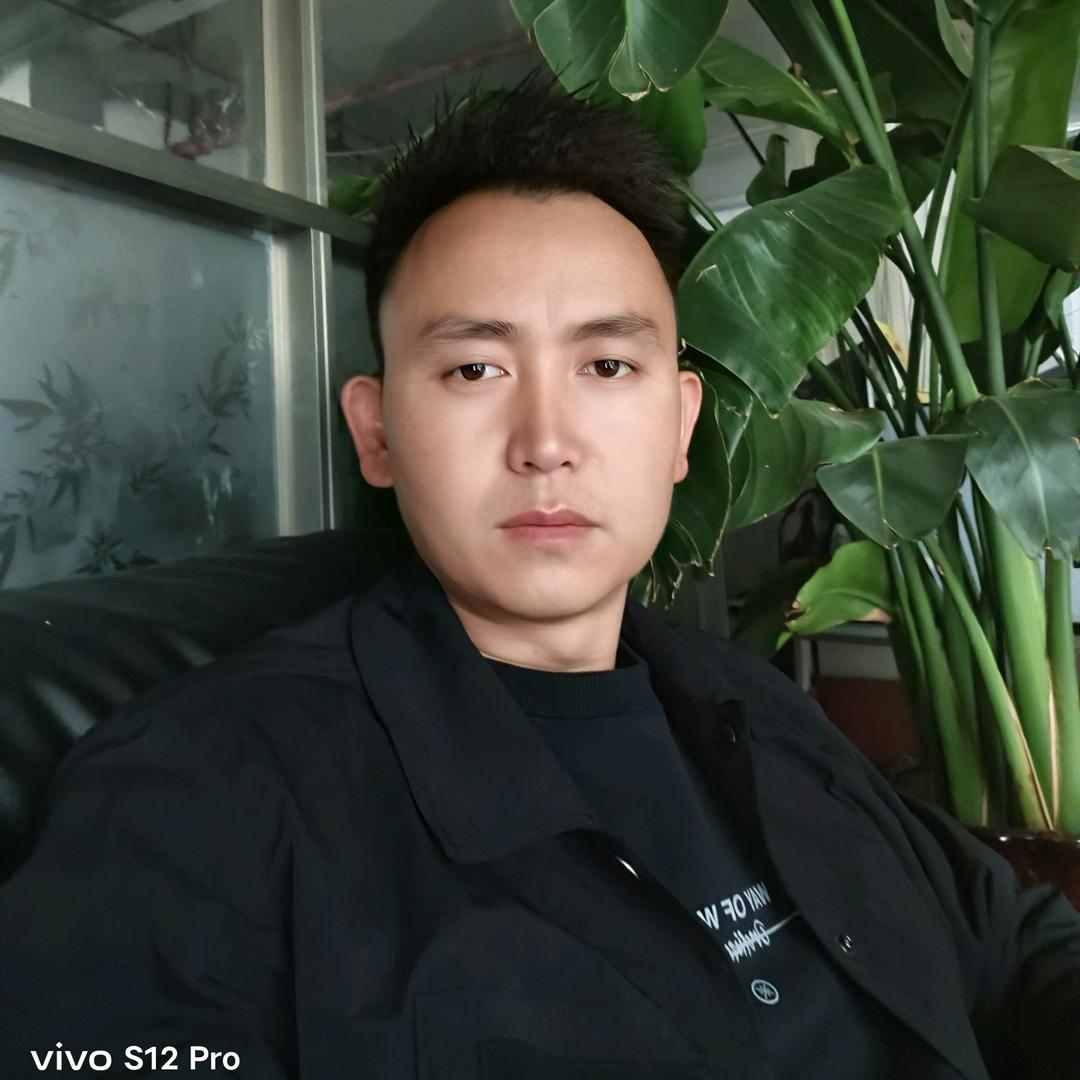 贵州安顺志祥二手车（志祥）