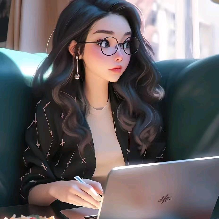 万佳.长情（封）