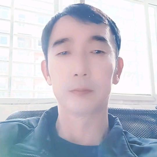 🎅🏼半生已过✌，👐格局打开🍵