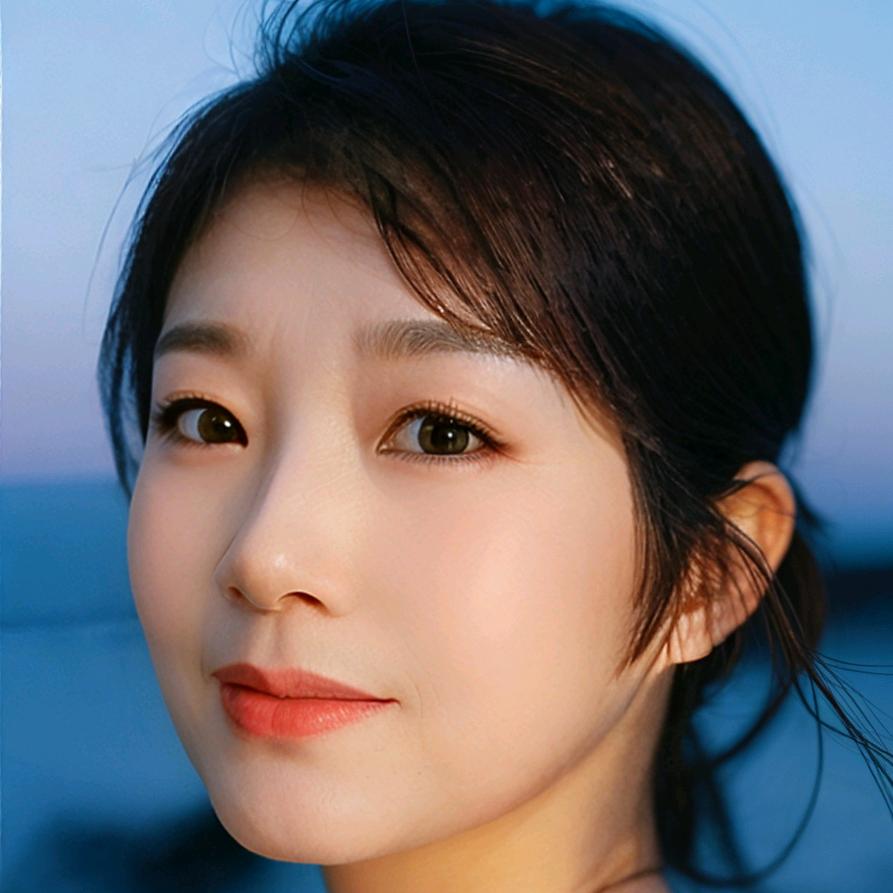 (吉祥👊💥经典老歌)