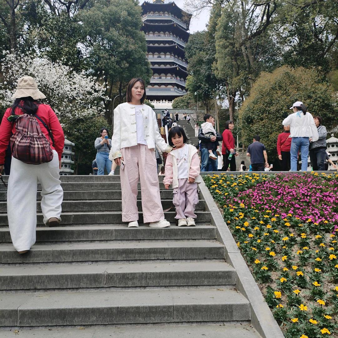 🇨🇳🐭🐲🐯旺旺宇桐