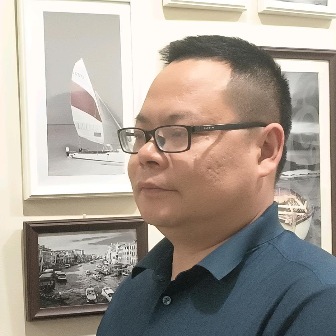 荆门照明灯具天明哥