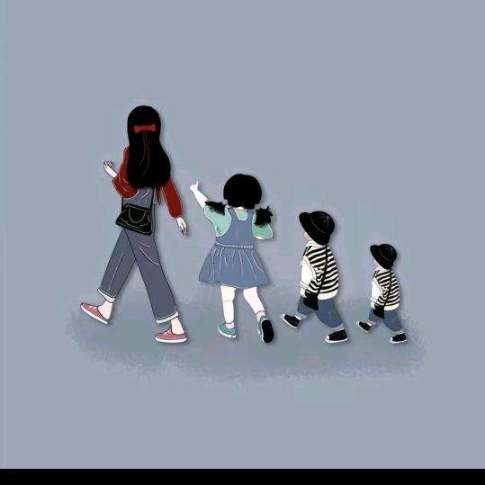 烁麻桐粑👩👨