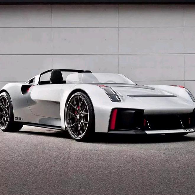 牵绊浮华💖🌹