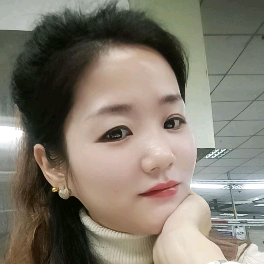 @幸运常在