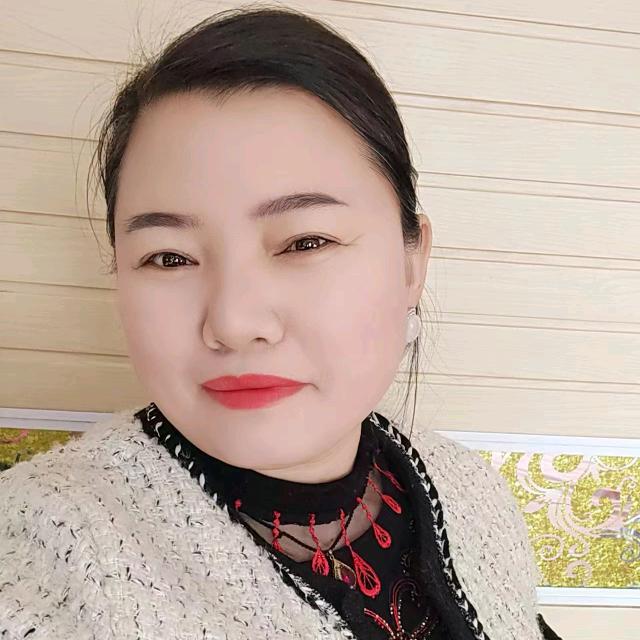 农村姐3(江西高安)