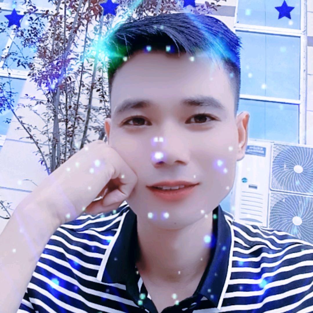 锅盖
