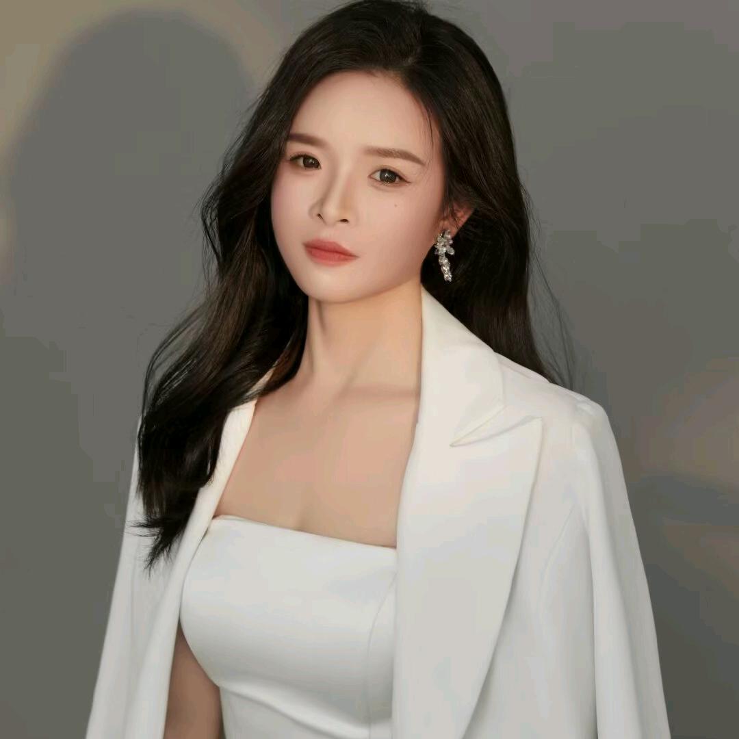 痴情未必快乐85