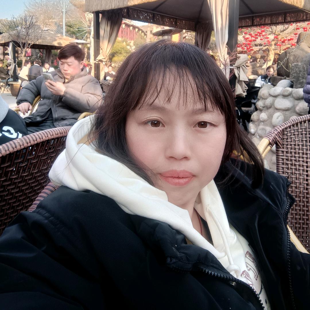 💐雪🍀儿🌹