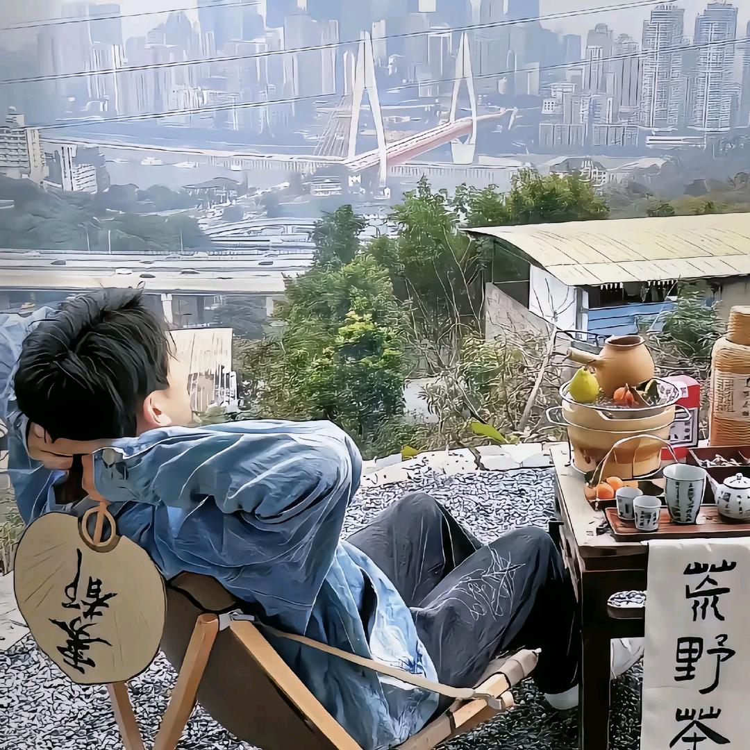 万狐科技