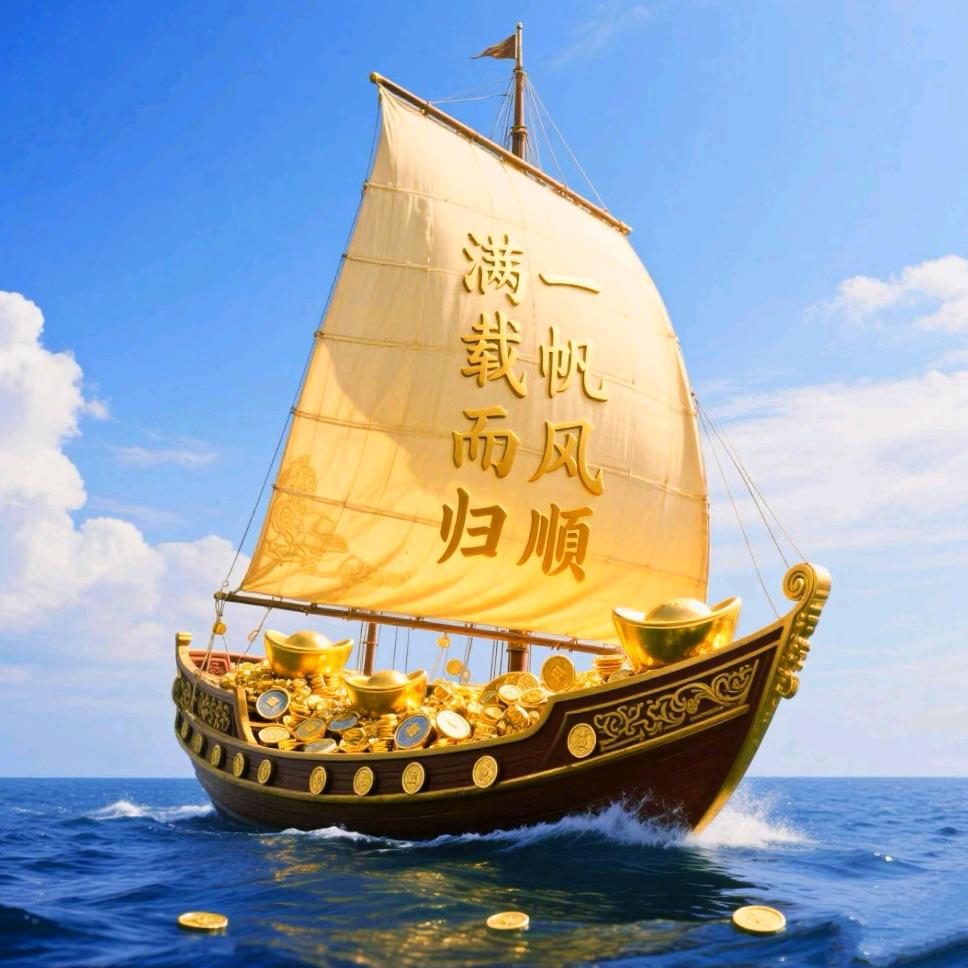 天大地大