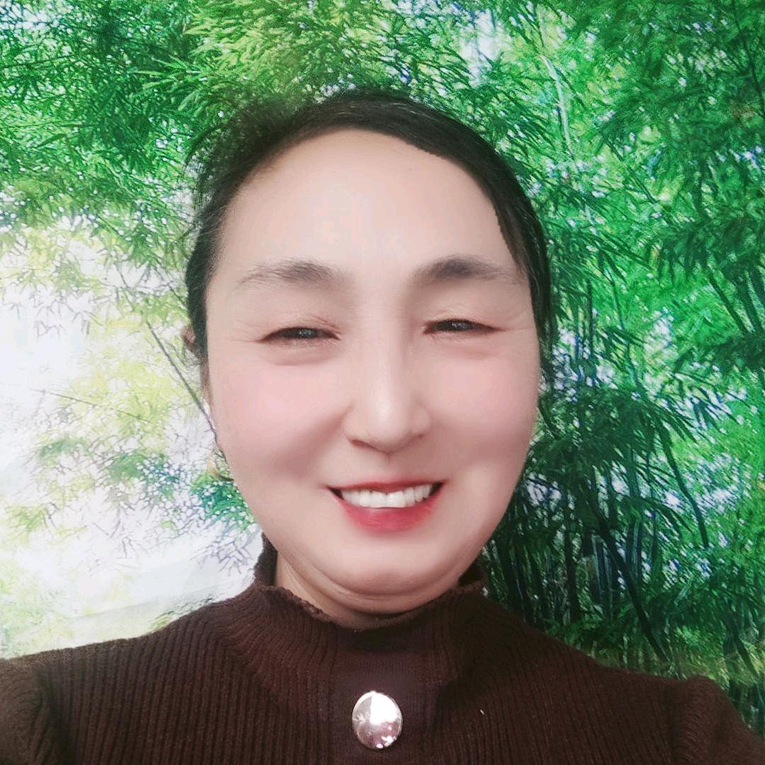 香香